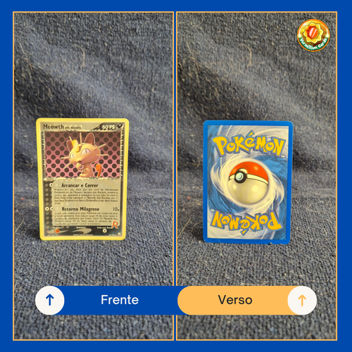 be18cba2 2616 4341 a43a a736d24901e4.png