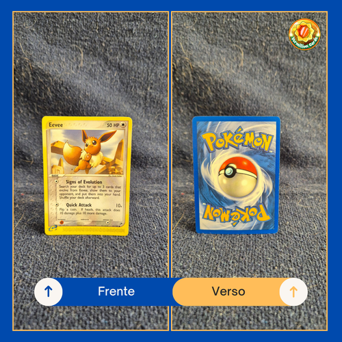 1c5af05d 182c 4e8a 8f71 724db83ce505.png