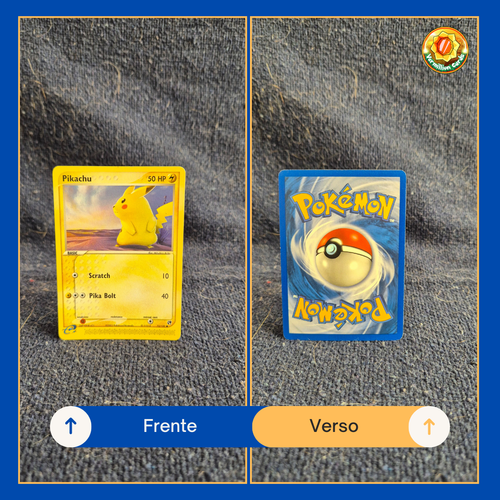 f8392df8 41f2 470b b135 76536f280b24.png