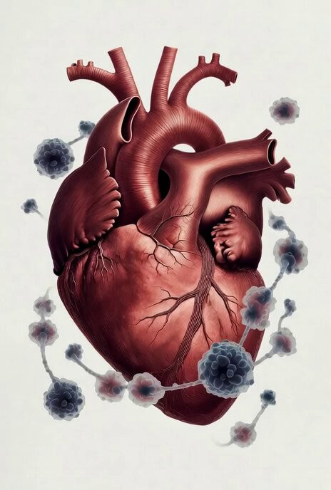 ambc10NiPyLOSsma.jpg