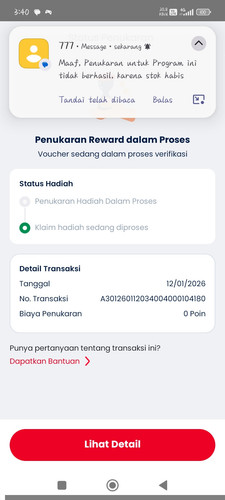 1000335404.jpg