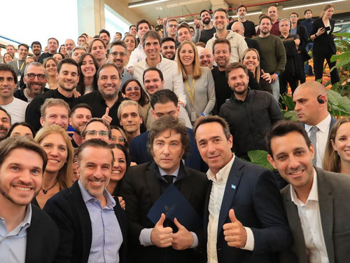 9607194e 1fd7 4f0e 9f3f 751226cfafde.jpg