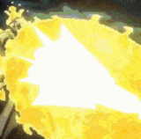 enjin gachiakuta 4234104914.gif