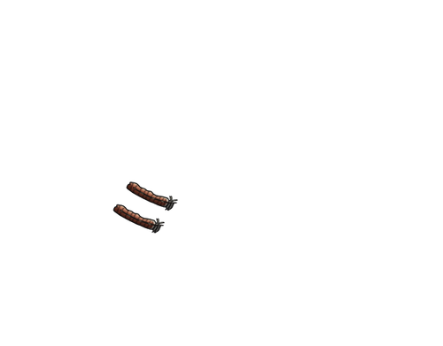 phaly.png
