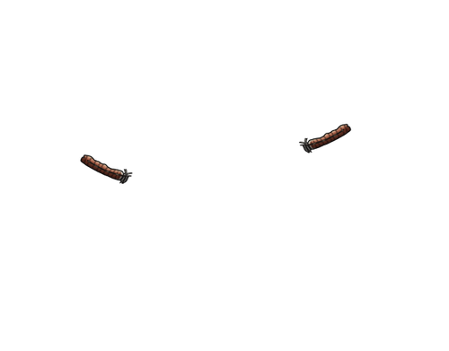twins.png