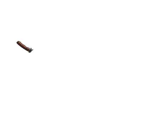 sentinel.png