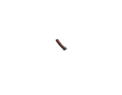 yp.png