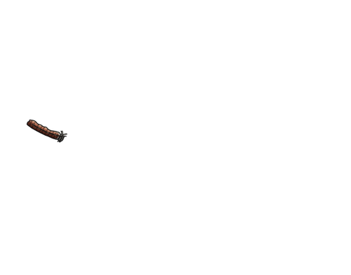 adol.png
