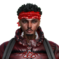 978e7a7e6e68.png