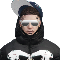 8e85de4b666e.png