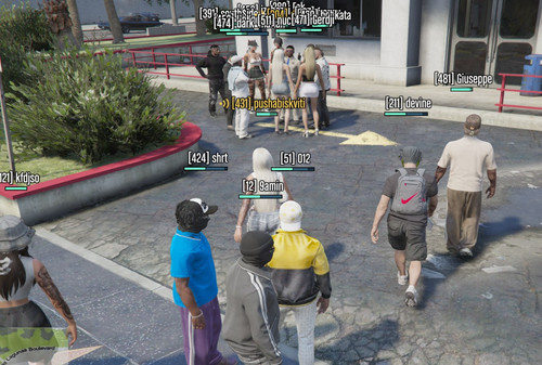 FiveM GTAProcess XwqVlJ09ZW.jpg
