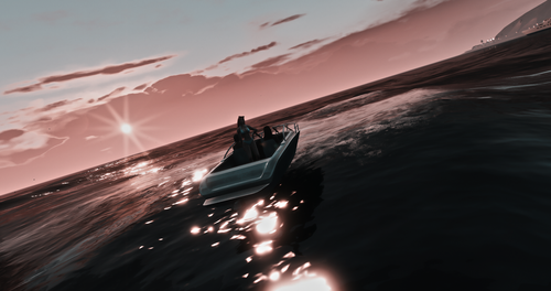 FiveM GTAProcess 2026 01 11 08 18 14 428.png