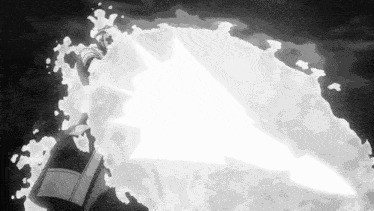 frame 000 delay 0.03s.jpg
