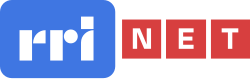 RRI NET 2023.svg.png