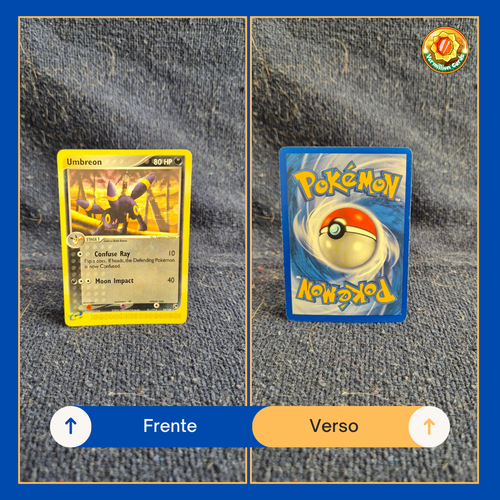 504a6869 6e54 4c6e 94ea 81298f3023d2.png