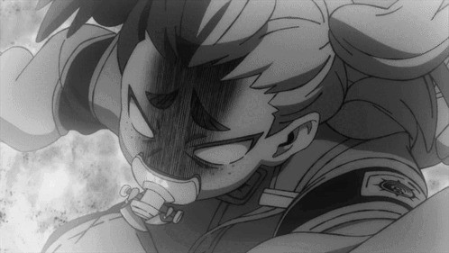 frame 00 delay 0.1s.jpg