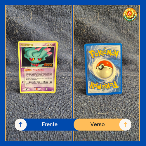 7b5069f6 3d37 4d54 bfad bb24aa9e3bab.png