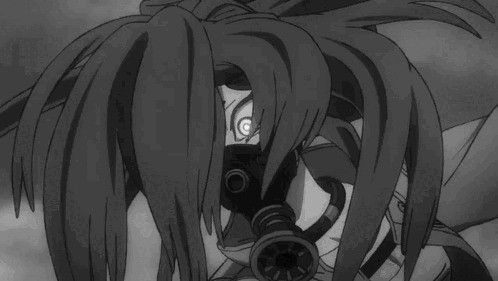frame 00 delay 0.04s.jpg