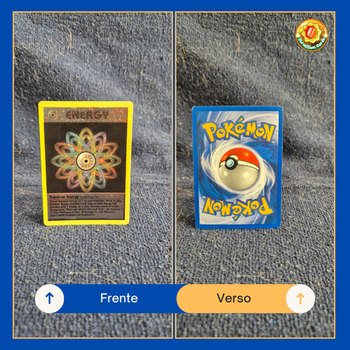 edf3e3ca 87f8 4d5d b006 dad147b11264.png