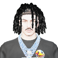 9490e1db674d.png