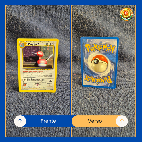 bb35fdab d887 498f baa8 2edcfc64e68f.png