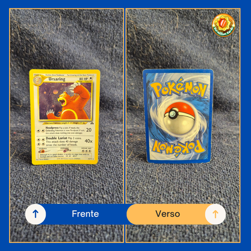 cbefd466 efe7 4776 b745 774ae34ea9b7.png