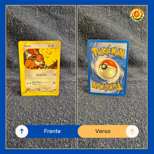 1ae2b476 a47d 456d 8c5f ab7272ca224d.png