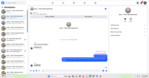 Screenshot 2026 01 13 050023.png