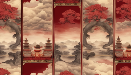 tarot zh 1768258954 6.png