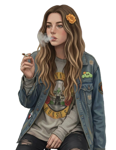 fotor 2026011217256.png