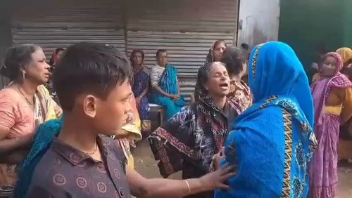 1Tqp7CtWUkJh5G 5.jpg