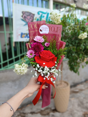 IMG 20260112 WA0124.jpg