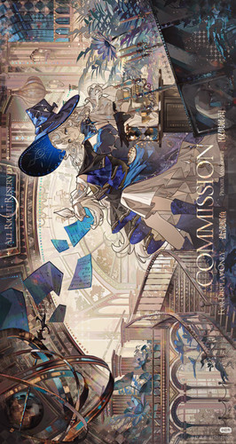 Camera 1040g3k031iv5ij3k1a005opchuq8v3i86or7poo.jpg