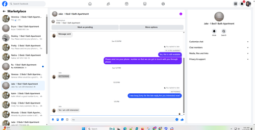 Screenshot 2026 01 13 050148.png