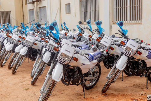 G PanqcWUAEincM?format=jpg.jpg