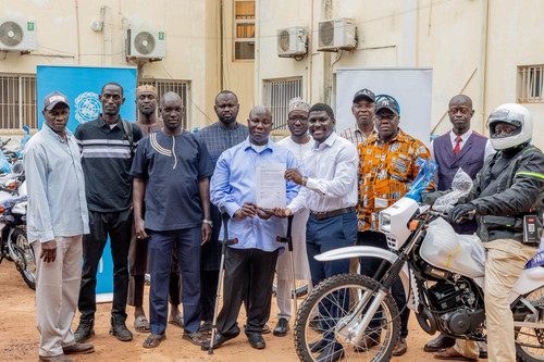 G Pann XgAABs4w?format=jpg.jpg