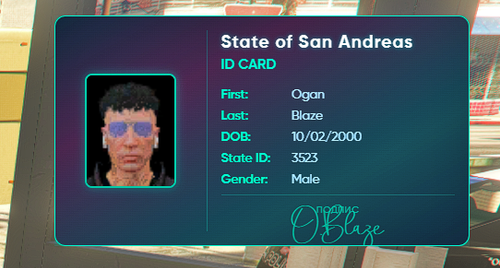 Discord 9sqVtQ4hAP.png