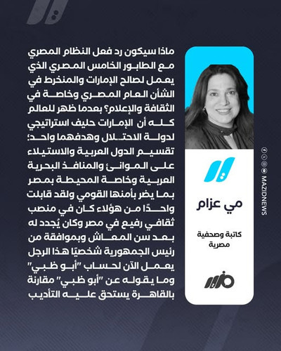 615255299 851830537747502 3237562377737789611 n.jpg?stp=dst jpg s640x640 tt6& nc cat=104&ccb=1 7& nc.jpg