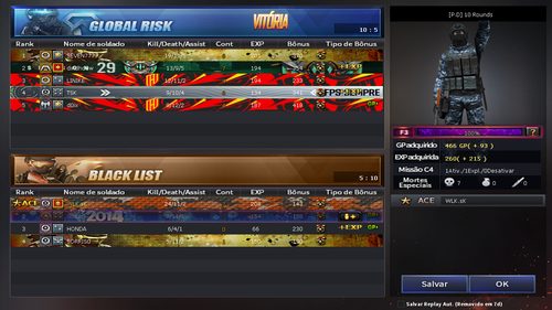 Crossfire20260112 0003.png