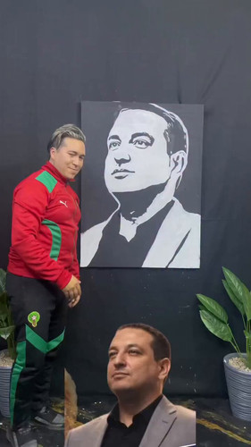 iI43qBoxPPl 7biN.jpg