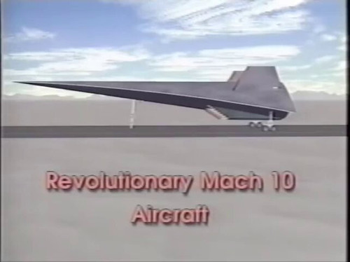 yamByXm9HZ 1DYzE.jpg