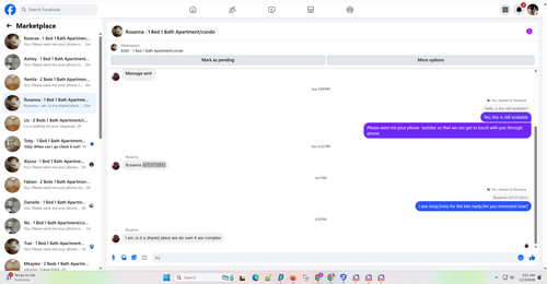 Screenshot 2026 01 13 052125.png