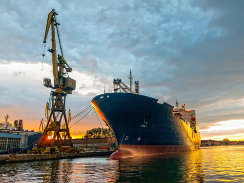 G EtrDEWYAQXsU1?format=jpg.jpg