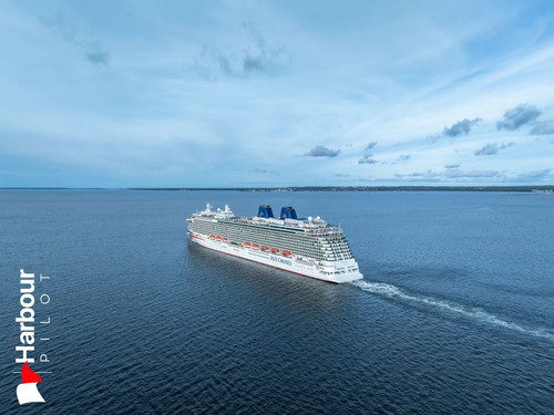 G cphmYWsAAF0D6?format=jpg.jpg