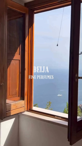 k zU9PNEj6MyrzVz.jpg