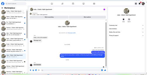 Screenshot 2026 01 13 045427.png