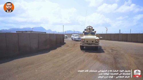 jZ39E2 VG r4dytx.jpg