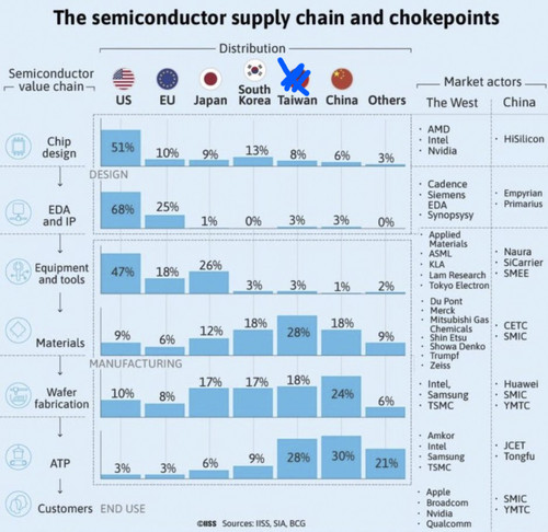 G bYs KaIAAtV1 ?format=jpg.jpg