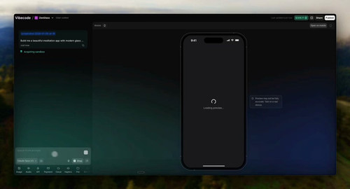 cIJfixIFMmZs V0Y.jpg