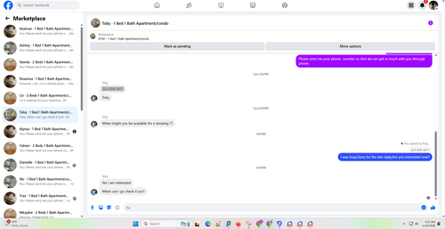 Screenshot 2026 01 13 052255.png